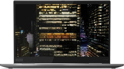 Lenovo ThinkPad X1 Yoga Gen 5 i5 2-in-1 Renewed