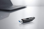 SanDisk SDCZ48-064G-UAM46 64GB Ultra USB 3.0 - Flash Drive