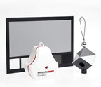 Datacolor SXPK050 SpyderX Photo Kit for Color Management