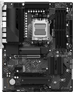 ASRock X670E PG LIGHTNING AMD AM5 Motherboard