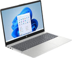 HP 15-fd0131 15.6