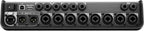 Bose 785491-0110 T8S ToneMatch Mixer