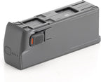 DJI 6941565980472 Avata 2 Intelligent Flight Battery