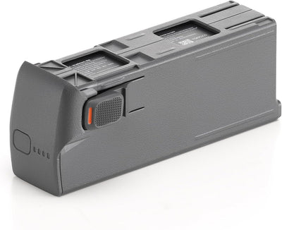 DJI 6941565980472 Avata 2 Intelligent Flight Battery