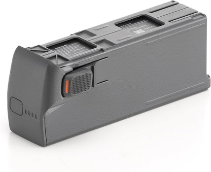 DJI 6941565980472 Avata 2 Intelligent Flight Battery