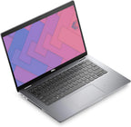 Dell Latitude 5420 Business Laptop i5-1145G7 Renewed