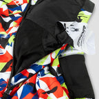 Spyder Boys Toddler Stevie Ski Snowsuit
