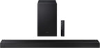 Samsung QN75QN85AA 75