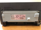 HP CB411A LaserJet P1006 Renewed Printer