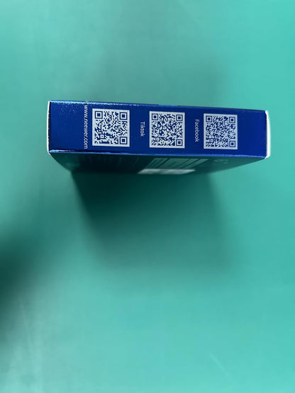 Neewer 10102285 UV Protection Filter for Fujifilm X100 Series