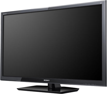 Sony KDL-46XBR9 46-Inch 1080p 240Hz LCD HDTV