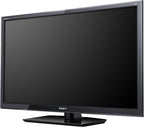 Sony KDL-40XBR9 Bravia 40-Inch 1080p 240Hz LCD HDTV