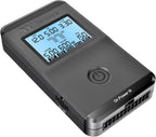 Thermaltake AC-069-OO1NAN-A1 Dr. Power III ATX PSU Tester