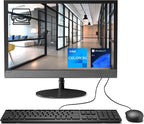 Lenovo 10RX V130 All-in-One 19.5
