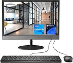Lenovo 10RX V130 All-in-One Desktop 16GB 512GB SSD
