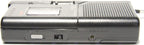 Sony LYSB009RUQI9Q-ELECTRNCS Microcassette Voice Recorder