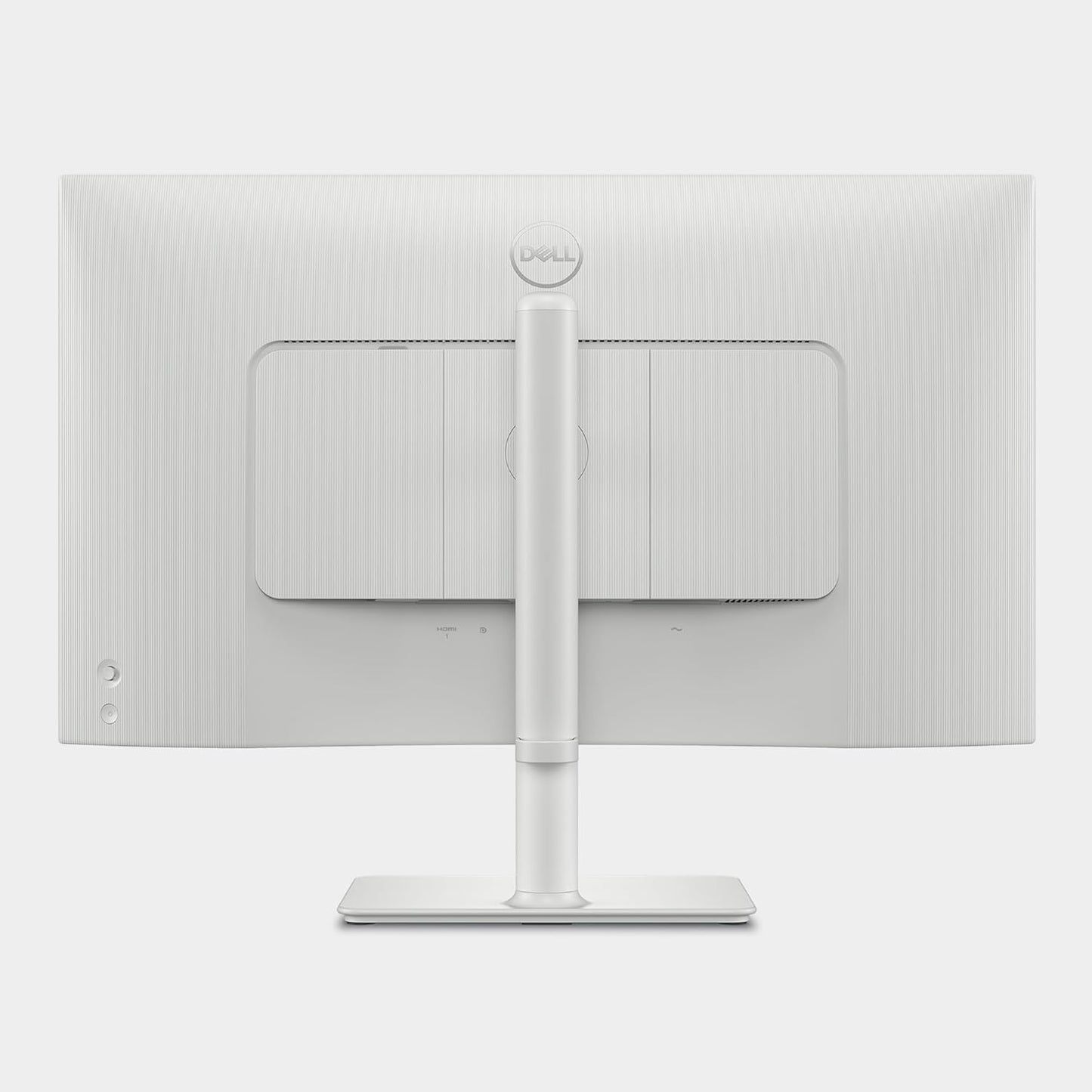 Dell S2725DS 27-Inch QHD 100Hz Monitor