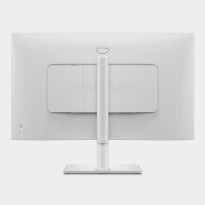 Dell S2725DS 27-Inch QHD 100Hz Monitor