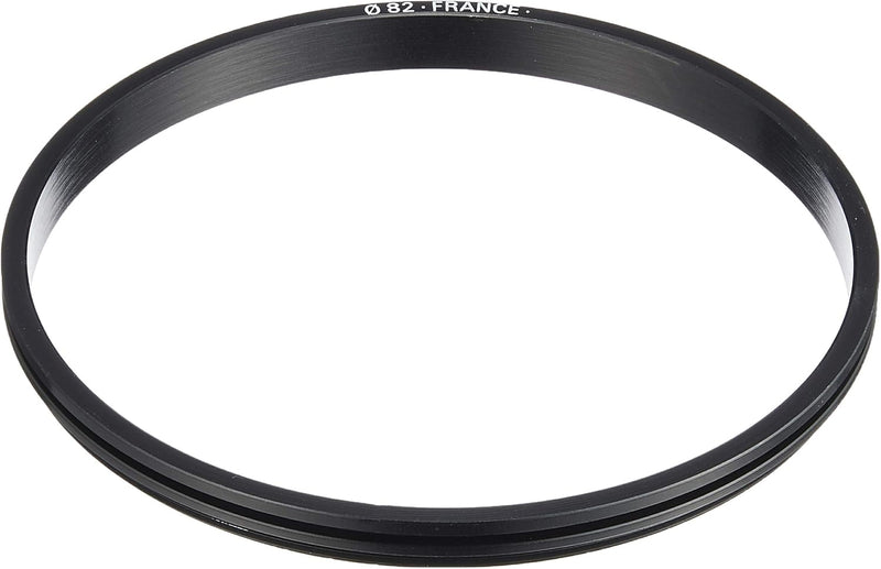 Cokin P482 P-Series 82mm Lens Adapter — main product image