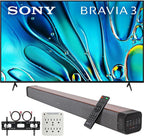 Sony E2SNK55S30 55