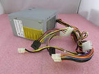 HP 5188-2622 250W ATX12V PSU Renewed