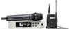 Sennheiser EW 100 G4-ME2/835-S Wireless Microphone System