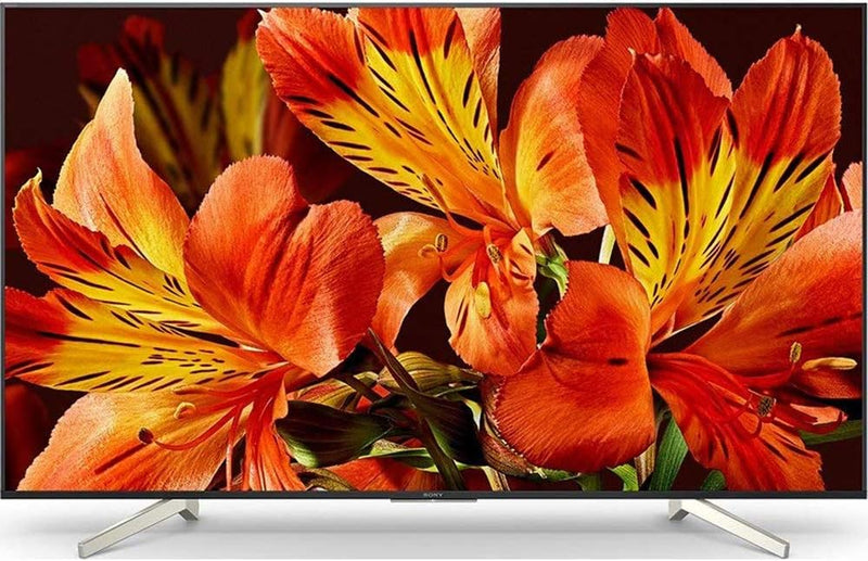 Sony FW65BZ35F 65