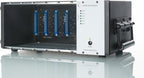 Rupert Neve Designs R6 500 Series Rack Chassis