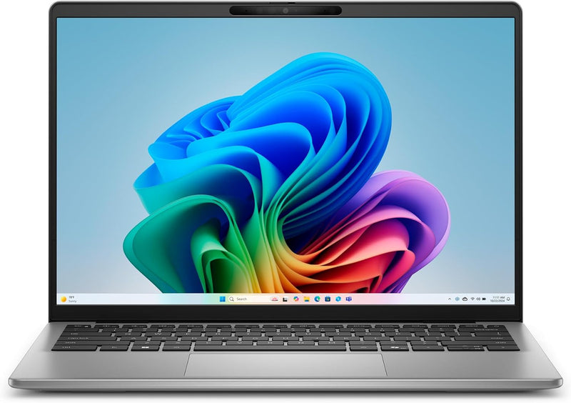 Dell i5441-SX10041GRY-PUS Inspiron 14
