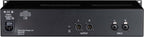 Rupert Neve Designs Master Bus Transformer