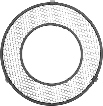 Godox R200-HC30 Honeycomb Grid, 30 Degree, R200 Ring Flash