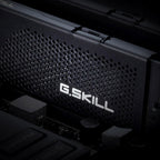 G.Skill F5-6000J3038F16GX2-FX5 32GB DDR5 6000MHz RAM