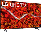 LG E2LG55UP8000PUA 55