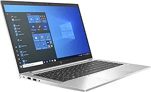 HP 618K4UT#ABA EliteBook 830 G8 - i7, 16GB RAM, 512GB SSD