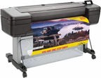 HP DesignJet Z6 44-in Postscript Printer T8W16A#B1K