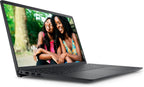 Dell Inspiron 15 3000 Ryzen 7 5825U 16GB 512GB SSD 120Hz Laptop