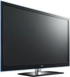 LG 47LW6500 47-Inch Cinema 3D Smart TV