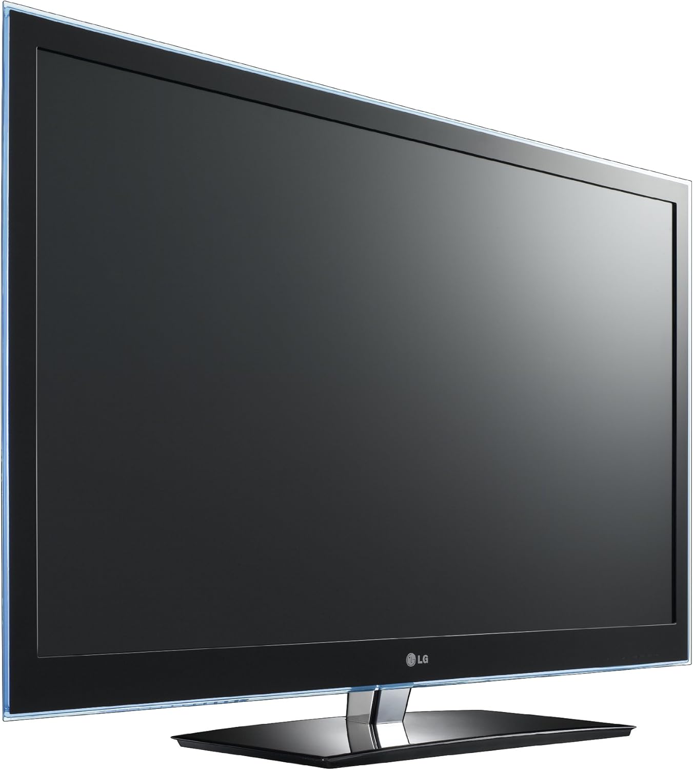 LG 47LW6500 47-Inch Cinema 3D Smart TV