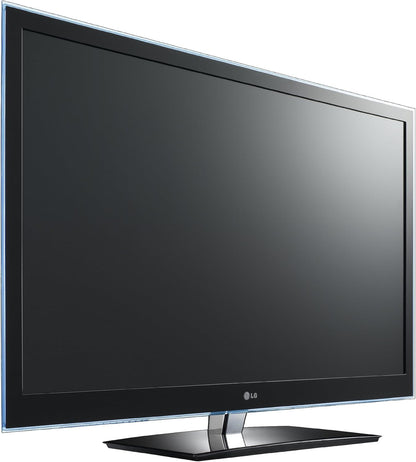 LG 47LW6500 47-Inch Cinema 3D Smart TV