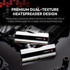 G.Skill MEGS-6400-3239G16-RW Trident Z5 RGB 32GB DDR5 6400MHz