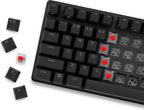 Alienware WR47C Pro Wireless Gaming Keyboard