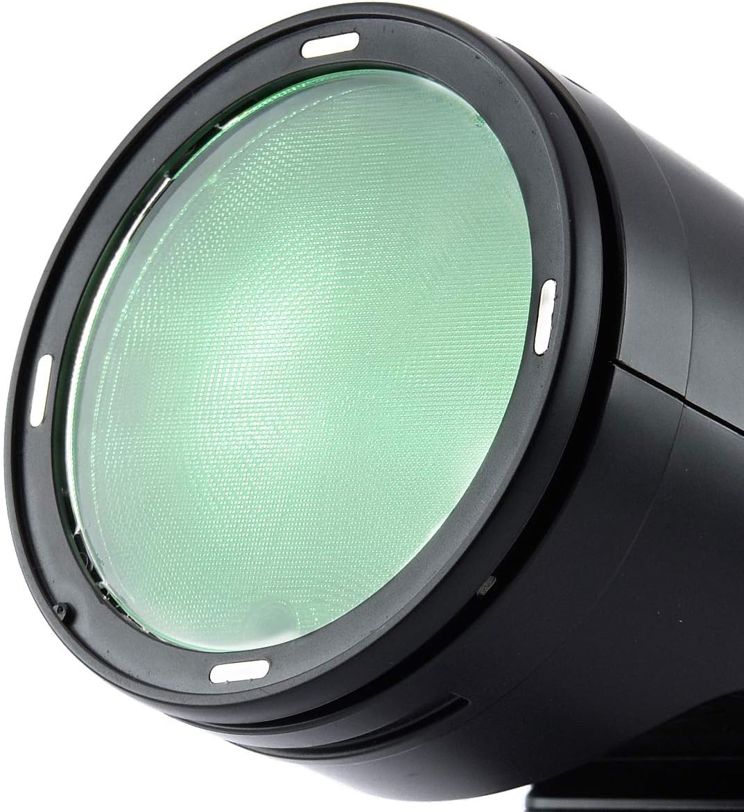 Godox 611864764825 AK-R16 V11T Gel Set