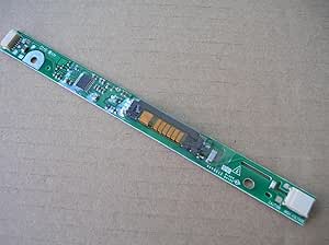 HP ZV5000 ZV6000 ZX5000 LCD Inverter Replacement