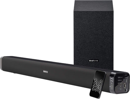 Sony E10SNXBR75X950H 75" 4K UHD TV Bundle - Soundbar, Mount, HDMI Cables