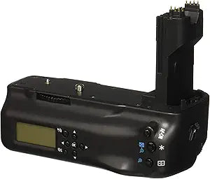 Polaroid PLGR185DM2 Wireless Battery Grip for Canon EOS — main product image