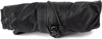 Peak Design BUP-B3-BK-1 Ultra Light Packing Cube Bundle