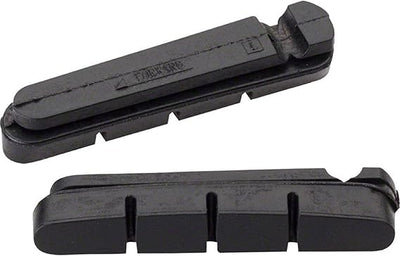 Avid Brake Pads and Insert Cartridge Road Bike