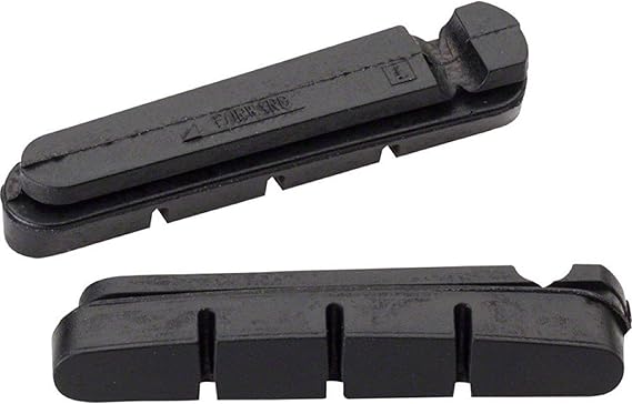 Avid Brake Pads and Insert Cartridge Road Bike — main product image