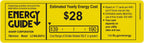 Sharp LC-90LE657U 90-Inch Aquos 3D Smart TV