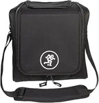 Mackie DLM12 Bag Speaker Carry Bag